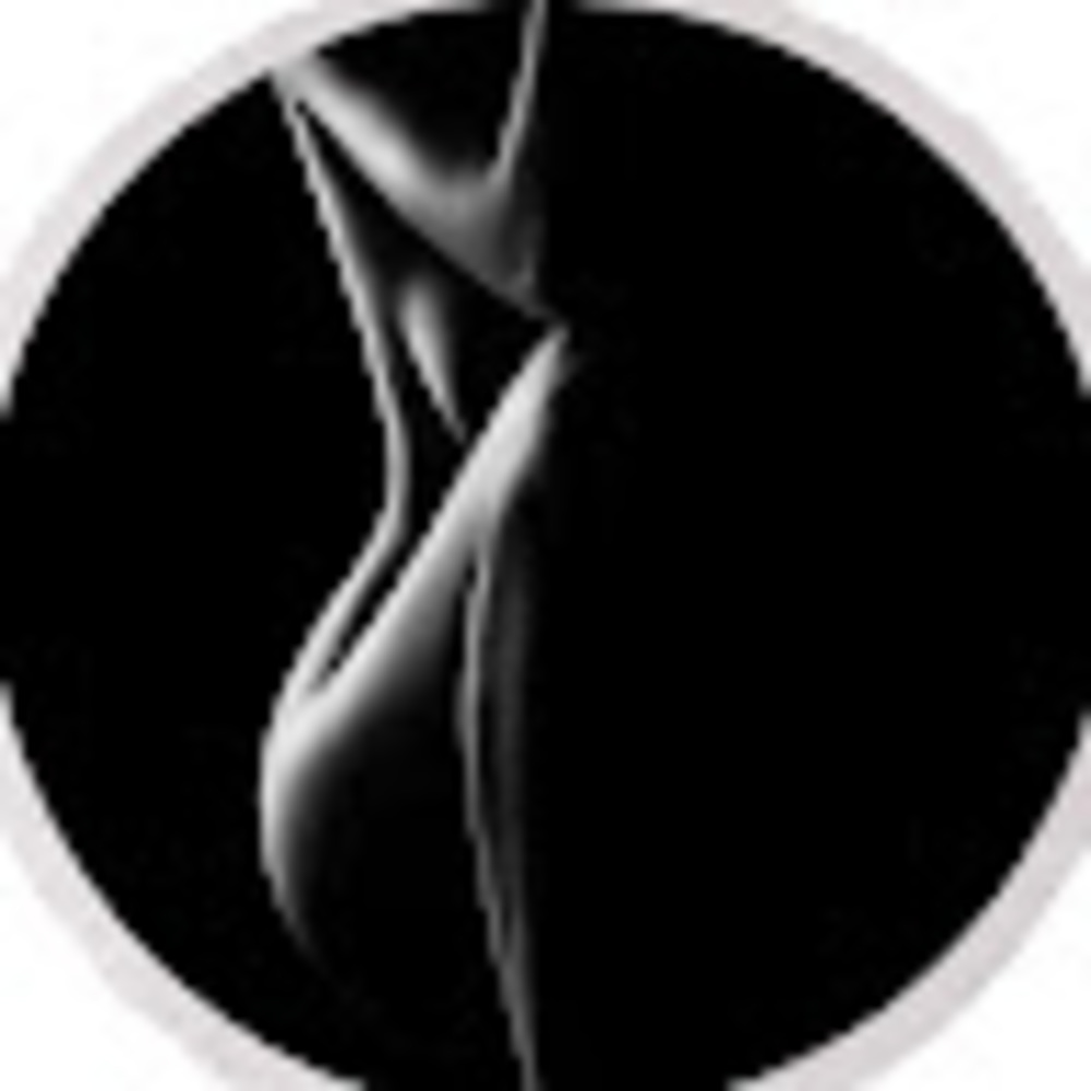 Meet your Posher, Jton